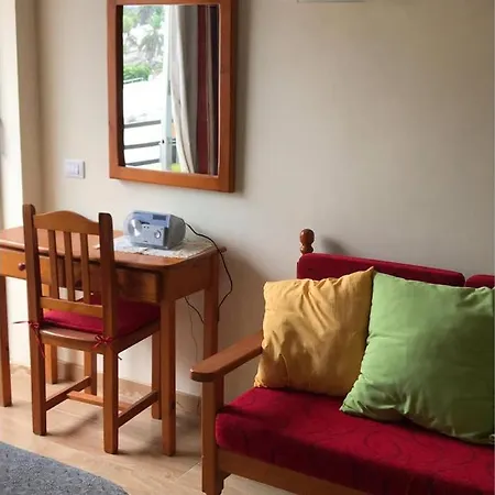 Toplage. Blick. Sauber. Guenstig. Pool. Gepflegt *