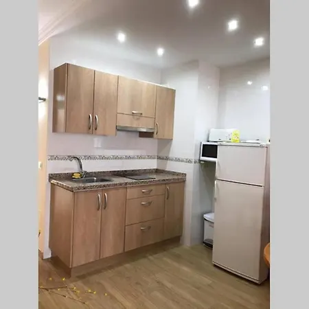 Apartman Toplage. Blick. Sauber. Guenstig. Pool. Gepflegt