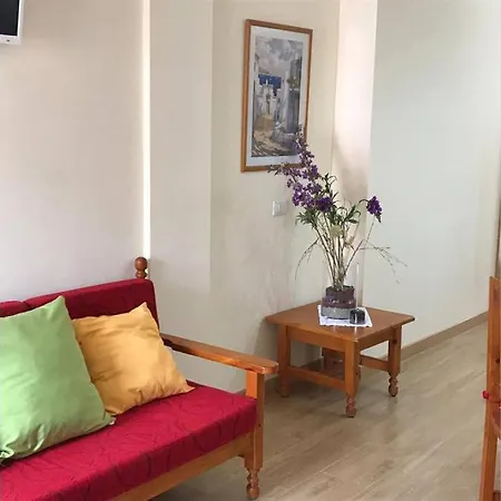 Apartman Toplage. Blick. Sauber. Guenstig. Pool. Gepflegt