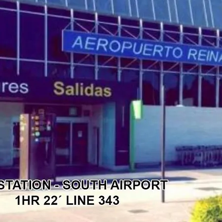 Toplage. Blick. Sauber. Guenstig. Pool. Gepflegt Apartman