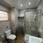 Apartamento Toplage. Blick. Sauber. Guenstig. Pool. Gepflegt