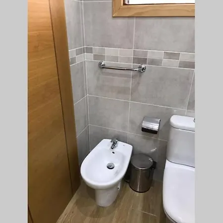 Toplage. Blick. Sauber. Guenstig. Pool. Gepflegt Apartamento Puerto de la Cruz (Tenerife)