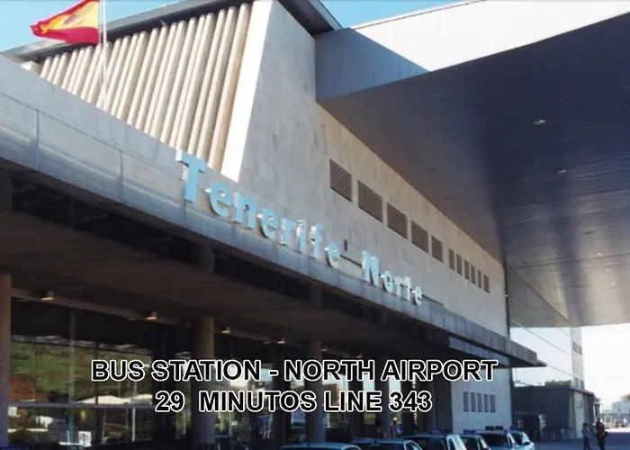 Toplage. Blick. Sauber. Guenstig. Pool. Gepflegt