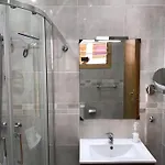 Toplage. Blick. Sauber. Günstig. Pool. Gepflegt Apartamento *