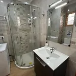 Apartamento Toplage. Blick. Sauber. Günstig. Pool. Gepflegt *