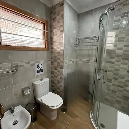 Toplage. Blick. Sauber. Günstig. Pool. Gepflegt * Puerto de la Cruz (Tenerife)