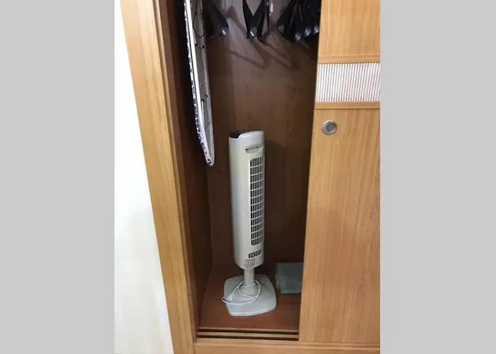 Toplage. Blick. Sauber. Guenstig. Pool. Gepflegt *