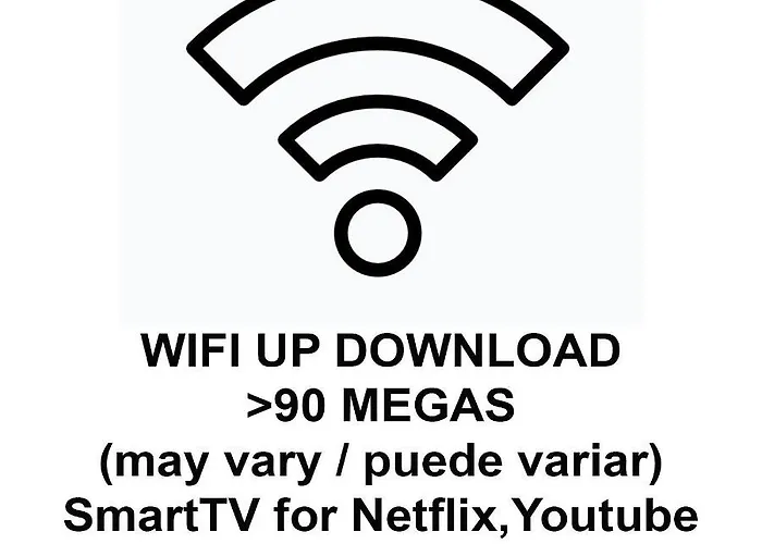 Toplage. Blick. Sauber. Guenstig. Pool. Gepflegt Appartement