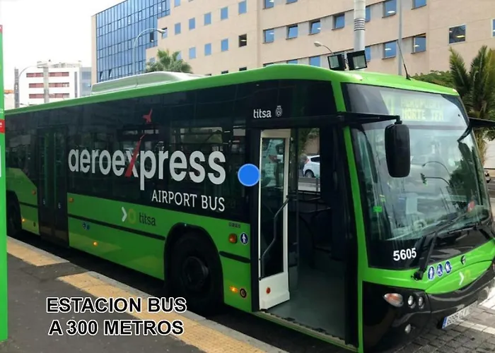 Toplage. Blick. Sauber. Guenstig. Pool. Gepflegt