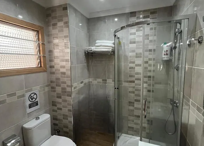 Appartement Toplage. Blick. Sauber. Guenstig. Pool. Gepflegt