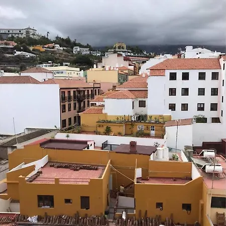 Toplage. Blick. Sauber. Guenstig. Pool. Gepflegt
