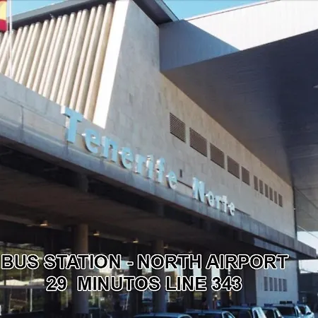 Toplage. Blick. Sauber. Guenstig. Pool. Gepflegt