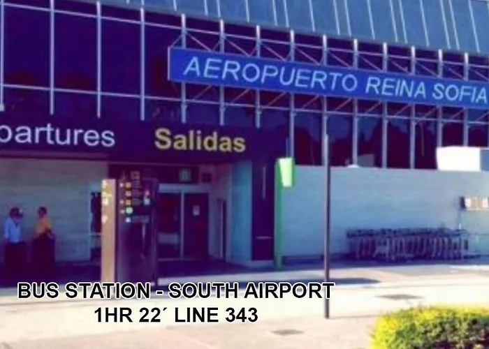 Toplage. Blick. Sauber. Guenstig. Pool. Gepflegt Διαμέρισμα