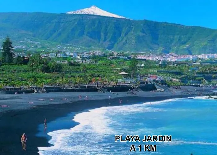 Διαμέρισμα Toplage. Blick. Sauber. Guenstig. Pool. Gepflegt